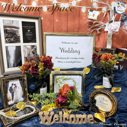 ウェルカムスペース+まとめ売り のおすすめ人気通販 検索結果｜Creema