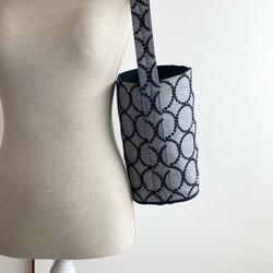 サンプル価格♡ハンドメイド♡ミナペルホネン♡tambourine♡きんちゃくトー サンプル価格♡ハンドメイド♡ミナペルホネン♡tambourine♡きんちゃく