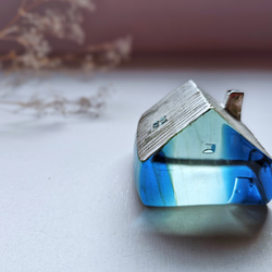 スタジオ シャインのギャラリー | ハンドメイド通販・販売のCreema