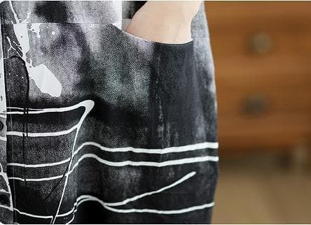 大きいサイズ レディース シャツ　ワンピース　春夏 秋 新品 半袖