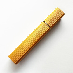 超金運アップ＋大きな幸運2点セット☆魔法のオイル☆ボールペン