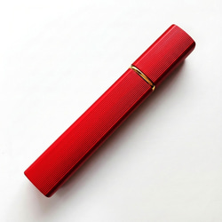 メタトロンキューブ☆フラワーオブライフ☆flower of life☆六芒星