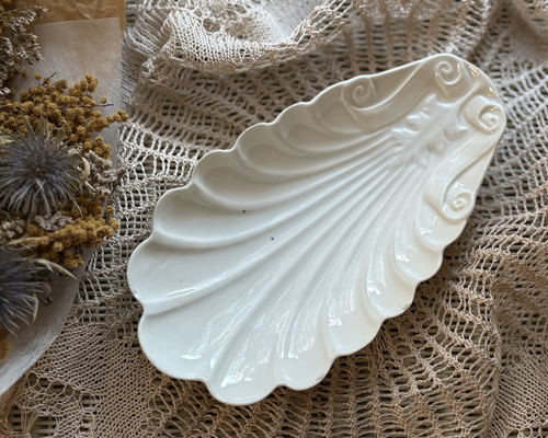 5e825eec4287e5de9a6bda9f93db25