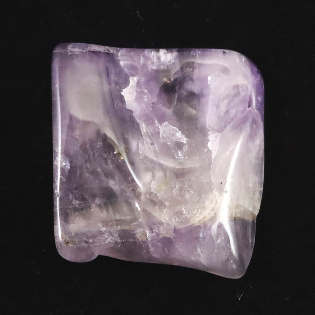 H&E社 オーラスターライト  タンブル  10.0g #48248