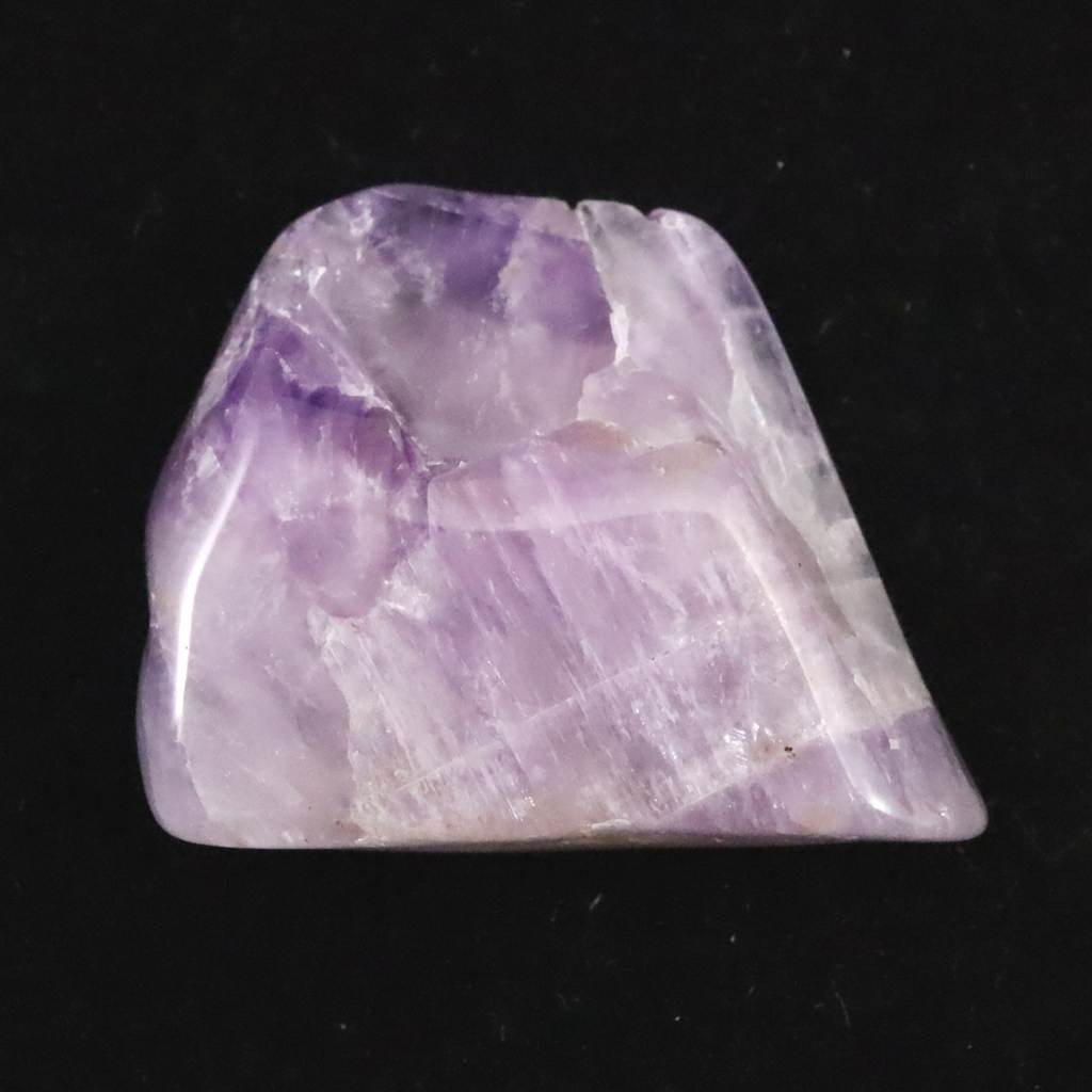 H&E社 オーラスターライト  タンブル  8.9g #52194