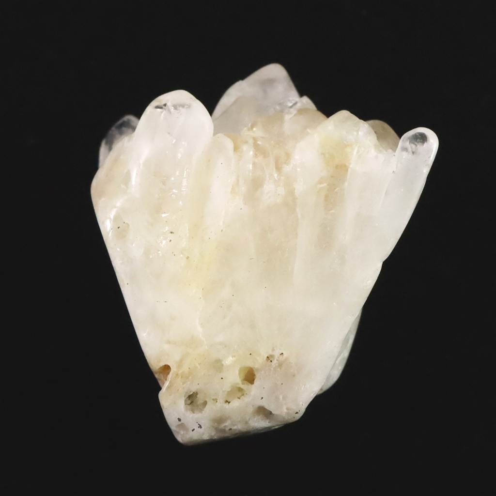 H&E社 サウラライトアゼツライト   タンブル  7.6g #58846