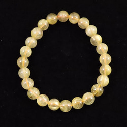 国産鉱物　天川村産　五代松鉱山　洞川　レモン水晶　クリスタル　オマケあり 国産鉱物 天川村産 五代松鉱山 洞川 レモン水晶 クリスタル オマケあり