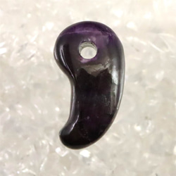 国産鉱物　天川村産　五代松鉱山　洞川　レモン水晶　クリスタル　オマケあり レモン水晶 奈良県天川村五代松鉱山 | Mineral Market Blog