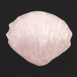 岐阜県神岡鉱山産 ドゥルージー水晶 5.1g #18370 天然石 榎本通商 通販