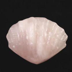 奈良県天川村 五代松鉱山 レモン水晶 4.0g #45676 天然石 榎本通商