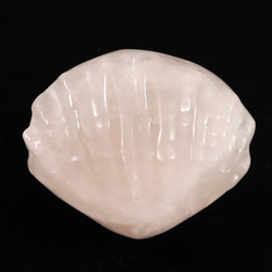 岐阜県神岡鉱山産 ドゥルージー水晶 5.1g #18370 天然石 榎本通商 通販