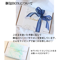 上品1粒パールの華奢ネックレス サージカルステンレス つけっぱなしOK プレゼント フォーマル　スキンネックレス 19枚目の画像