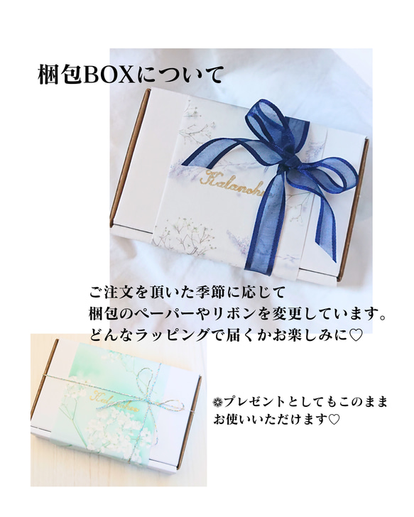 上品1粒パールの華奢ネックレス サージカルステンレス つけっぱなしOK プレゼント フォーマル　スキンネックレス 19枚目の画像