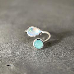 グランディディエライト のおすすめ人気通販 検索結果｜Creema