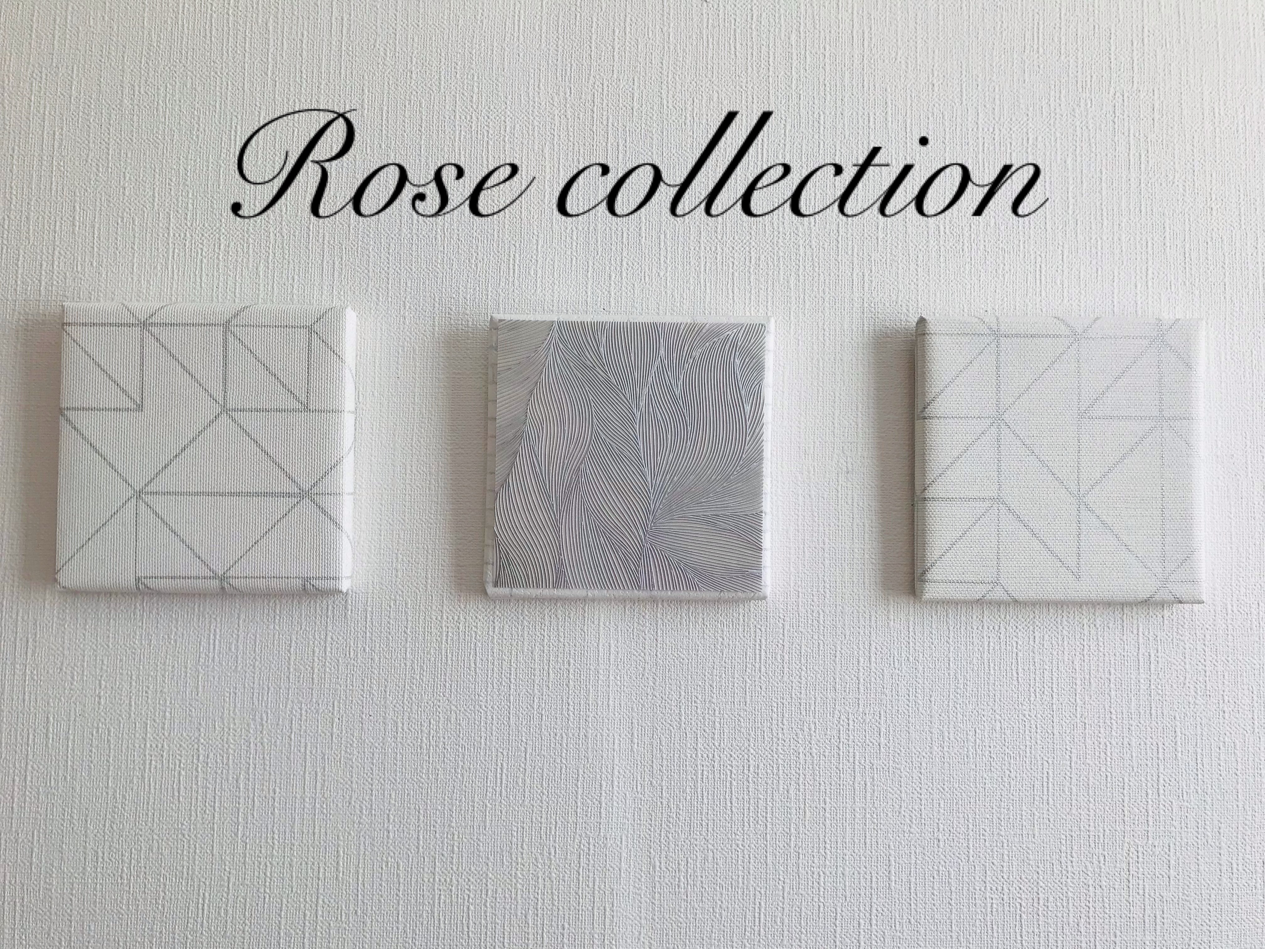 インテリアパネル◆NO6879◆