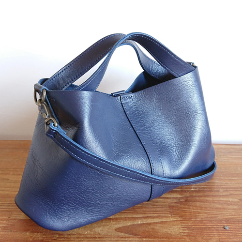 yumi様ご依頼オプション商品」 トートバッグ UNDERDOG 通販 20297761