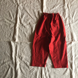 nuuMonpeの販売中作品一覧 | ハンドメイド通販・販売のCreema