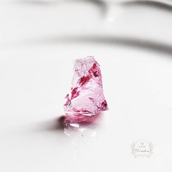 アンダラクリスタル シルバーエンジェルヴェール〔sa4340〕 天然石