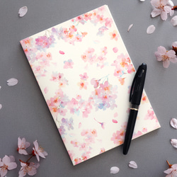 SALE! コラージュ風デザインペーパー 60枚 dream memories [AU821