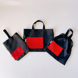 名入れ・サイズオーダーOK 入園・入学グッズ｜Creema(クリーマ