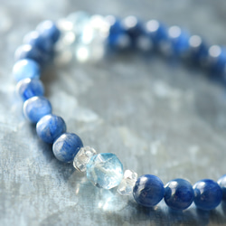 トパーズ ブレスレット の人気通販｜Creema(クリーマ) 国内最大の