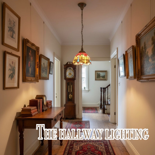 とんぼ モチーフ ステンドグラス ペンダントランプ 1灯式 シーリング