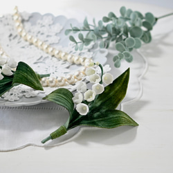 布花工房 rome325325の販売中作品一覧 | ハンドメイド通販・販売のCreema