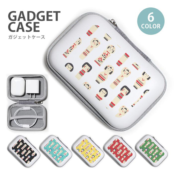 Tokai VS-60 Springy Sound（ビンテージ）【楽器検索デジマート