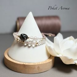 天珠 のおすすめ人気通販 検索結果｜Creema(クリーマ) ハンドメイド