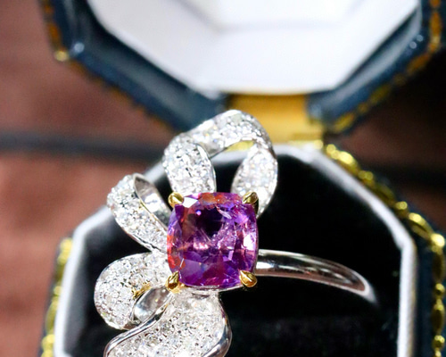 ロイヤルオーダー 指輪　バット　ストーン　パープル tr-871-rms-bb-m-01-pl.jpg