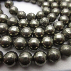 シトリンさざれ/1set(100g)/商売の繁盛と豊かな富をもたらす『幸運の石