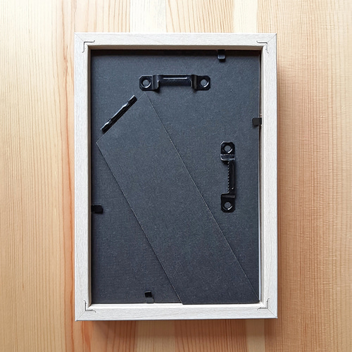 メロン色のクリームソーダ〉シーグラスアート その他アート moon 通販