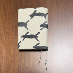 ミナ ペルホネン ハンドメイド のおすすめ人気通販 検索結果｜Creema