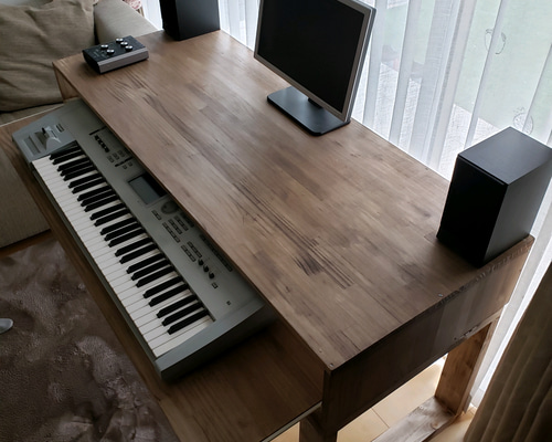 7929ca4a2377e26460a0aa4ac74e70