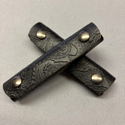 マハロ様 マハロ様参考画像になります。 その他バッグ leather craft DAI 通販