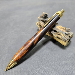 Busa　オーダー製作 3195090f738f318595c552ac0a279a