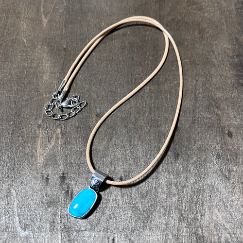 インディアンジュエリー ハート ピアス ペンダント ターコイズ ネックレス 人気 楽天市場】インディアンジュエリー イエロー シェル ペンダント