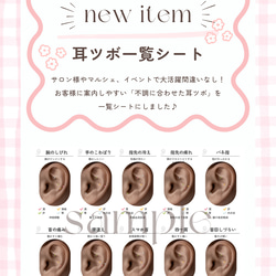 mimyの販売中作品一覧 | ハンドメイド通販・販売のCreema