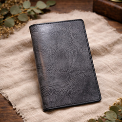 一点物 二つ折り財布 のおすすめ人気通販｜Creema(クリーマ) 国内最大