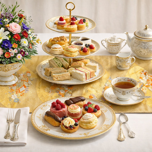 ✴テーブルランナー　兼　タペストリー　正絹　帯生地使用　熨斗　大　ハンドメイド 👘正絹 佐賀錦 帯 タペストリー 兼 テーブルランナー 大 ハンドメイド