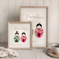 色紙 飾り のおすすめ人気通販 検索結果｜Creema(クリーマ