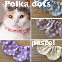 ザビエル首輪 のおすすめ人気通販 検索結果｜Creema(クリーマ