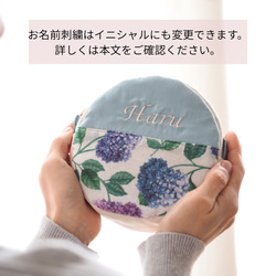  第7張的照片