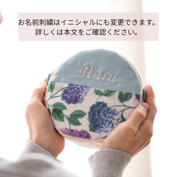  第7張的照片