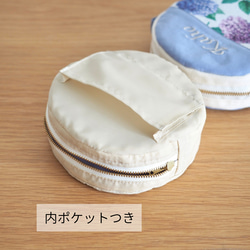  第9張的照片