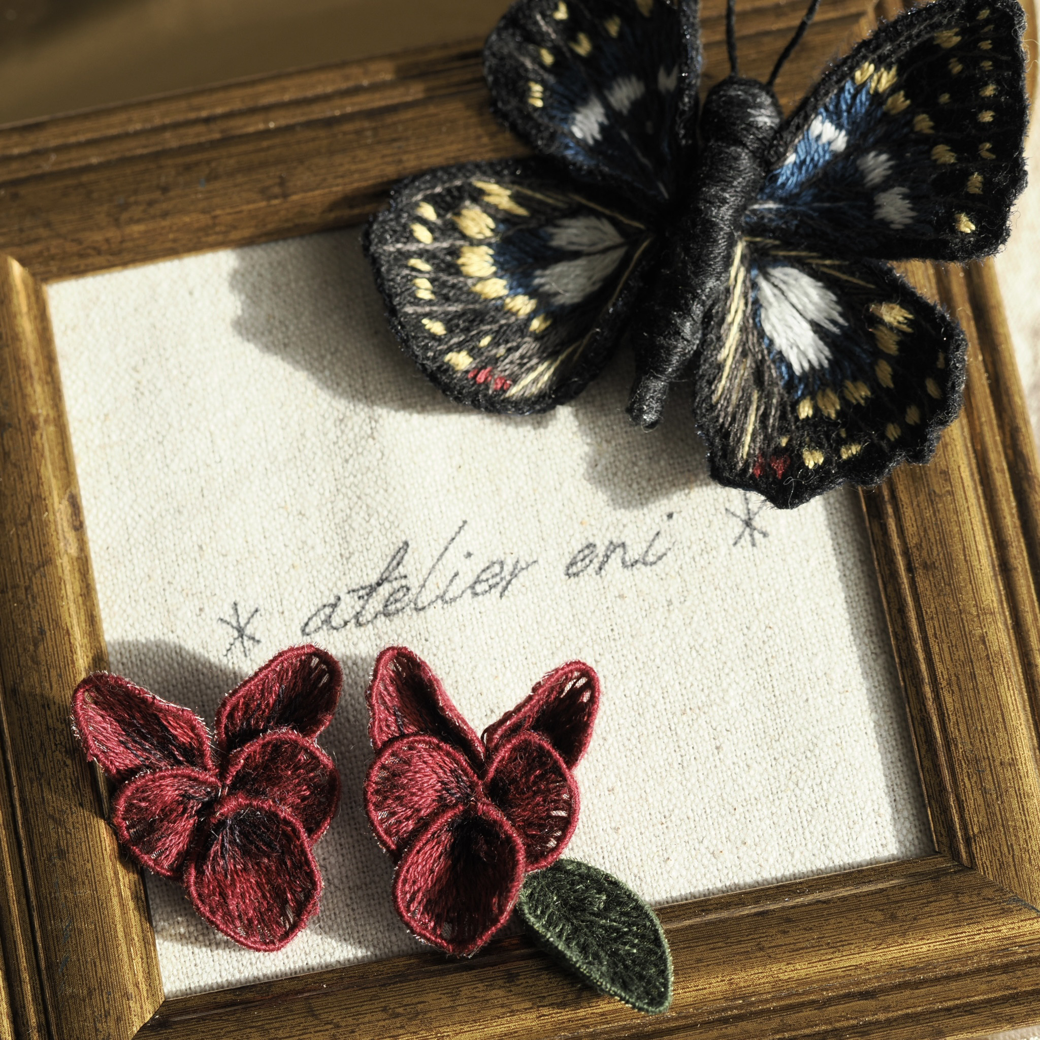 violeni bunny -wine- 686