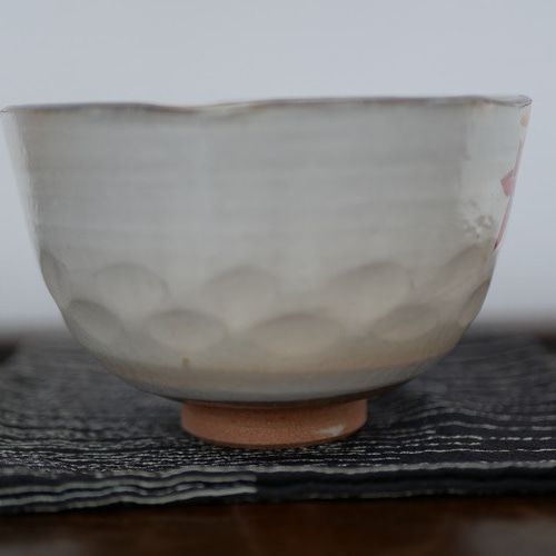 茶道具 京焼 雲錦茶碗 小碗 時代物(LC727) 楽天市場】雲錦 茶碗の通販