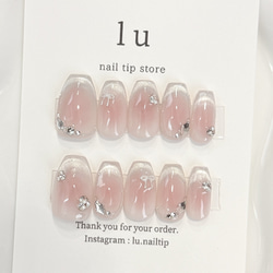 a98c628573b5b3301eeb76471cf21c