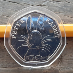 エリザベス女王の5種類セント 英国 イギリス ブリティッシュ クラウン