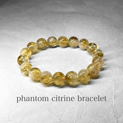 money agate tumble / マネーアゲートタンブル D 天然石 N.st 通販